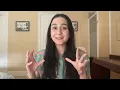 How To REMOVE A Curse And Bad Luck FOREVER