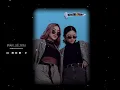DJ Snake x Wade - Guddi Riddim | ft. Nooran Sisters | Insta Trending Status | Broken Lofi Status |