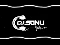 Download Lagu Naina ban chala dehe re || cg song dj sonu official 2k25 