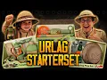 Download Lagu Outdoor \u0026 Safari Spielzeug für Kinder im Test