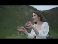Katy Nichole - "Have Your Way" (Official Music Video)