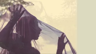 kashka bloodlines official video 