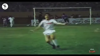 اميره سمراء   النسخه الزمالكويه  دندنها