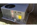 AmeriStar Package Install