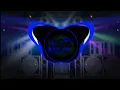 Download Lagu DJ Cek Sound HOREG Full Bass Terbaru 2025 - Trap Battle Blayer Nrotok Brewog Audio By Claudio Grn
