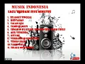 Download Lagu five minutes full album