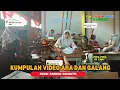 Download Lagu KUMPULAN VIDEO ARA DAN GALANG 💖 FULL ROMANTIS 💖 💖 🤣 #bucin #romantis