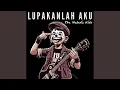 Download Lagu Dalam Diamku