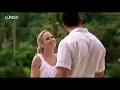 Lagu The American Marines 2 Sniper Full Movie 2022 | Full HD