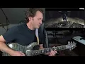 Guitar Teacher REACTS: TYLER CHILDERS "Follow You To Virgie" | LIVE