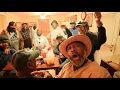 TURN UP It s ART s Birt ay LET S PARTY COUNTRY STYLE