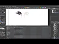 Download Lagu how anime is made