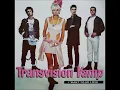 Transvision Vamp - I Want Your Love (I Don't Want Your Money Mix) - 1988