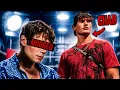 Clavicular Gets Mogged And Gets Emotional Full Breakdown Analysis