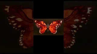 JUMPERS (2026) // Film #jumpers