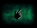 Download Lagu DJ YORDAN - Underground | Tech House |