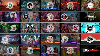 cg song dj 2026 cg song dj cg song cg song dj remix cg dj nonstop 2026 36 garh nonstop