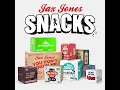 You Don't Know Me - Jax Jones & RAYE