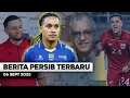 Download Lagu Keputusan AFC Untungkan Persib ‼️ Regulasi ACL Two~Helder Costa Jadi Winger Asing Baru❓Klok Memukau