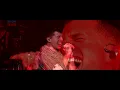 Download Lagu Charlie Puth - Done For Me [Live Version] (2022)