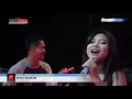 Download Lagu EMAS SEGRAM   DEDE RISTY