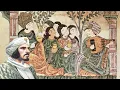 Download Lagu Music in the Islamic World (Part 1)