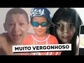 Channel