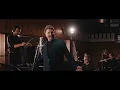 Michael Ball performs "Pure Imagination" from Charlie and the Chocolate Factory The Musical