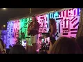 Julia Medina y Mr.Kilombo - Sinmigo (Directo en Campautores)
