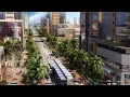 7 principles for building better cities Peter Calthorpe TED