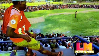 inaga mlyambelele akulitangaza nvaaipo 2023 laisi naniatatawala