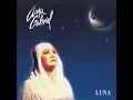 Luna - Ana Gabriel