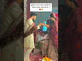 Download Lagu Tag your love ❤️😘 New black screen whatsapp status #shorts #trending #viralvideo #shaayri