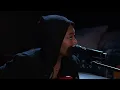 Summer Walker - Girls Need Love (Live From Jimmy Kimmel Live!/2019)