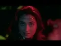 Jhoom Jhoom Jhoom Baba - Kasam Paida Karne Wale Ki - Mithun Chakraborty - Salma Agha - Smita Patil