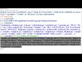 Operations on Files and Folders using Python rename remove create etc