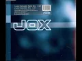 Jox - When I Fall (Jox Enchanted Radio Mix)