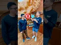 Download Lagu We Got Mr. Beast To Subscribe T-Series😉