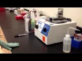 Specimen Processing 2