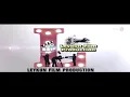 Download Lagu dagne wale yecheneke let
