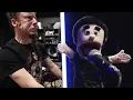 Download Lagu Hozier - Too Sweet (metal cover by Leo Moracchioli)