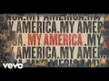 Download Lagu Ayron Jones - My America (Lyric Video)