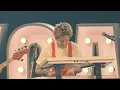 YOASOBI《只要再多一點もう少しだけ》ROCK IN JAPAN FESTIVAL 2022