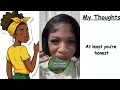 Modern Dating What Jamaican Women Really Think About Love Today