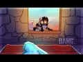 Unroyal - BANG Animation Meme