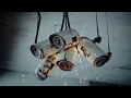 Ozone - 'Self!shhh' MV Teaser