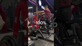 ازاي بزود اوزاني 