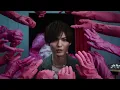 Hey! Say! JUMP - 再会愛 Lie 期待して Cry [Official Music Video]