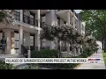 Villages of Summerfield Farms project in the works