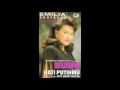 Download Lagu Emilia Contessa - Sendiri Lagi